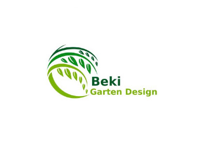 Beki Garten Design Lübbecke