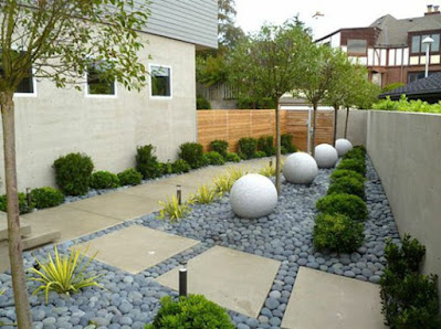 Beki Garten Design Lübbecke