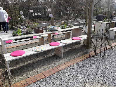 Sommer Garten- und Landschaftsbau GmbH & Co. KG