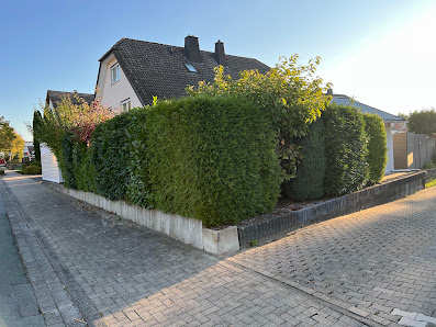 Garten & Landschaftsbau Seemann