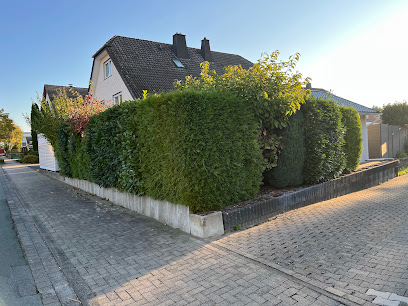 Gartenbauer