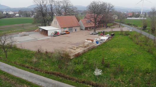 Stange Garten- und Landschaftsbau