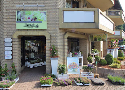 Mensch Meisterfloristik e.K.