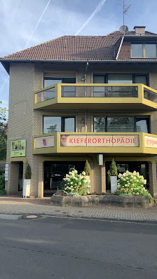 Mensch Meisterfloristik e.K.