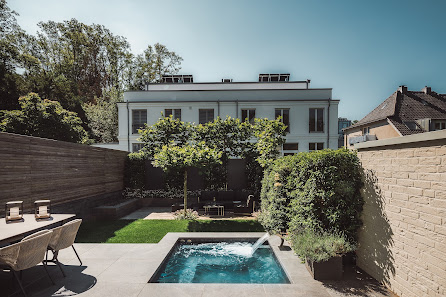 Sollazzo & Wetzel GmbH Garten- und Landschaftsbau Wülfrath