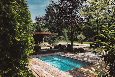 Sollazzo & Wetzel GmbH Garten- und Landschaftsbau Wülfrath