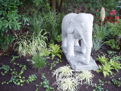 Gartenbauer