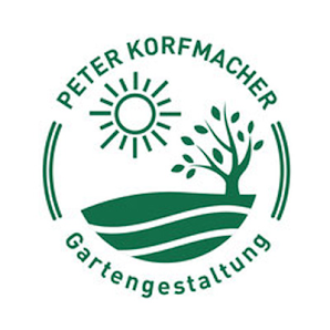 Peter Korfmacher Garten- u. Landschaftsbau