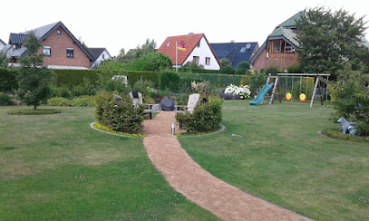 Gartenbauer