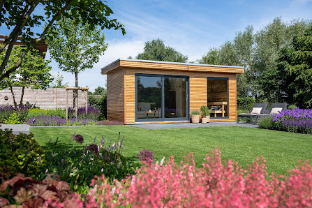 Gärtner von Eden Grütters GmbH