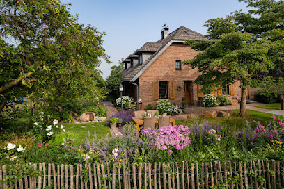 Gärtner von Eden Grütters GmbH