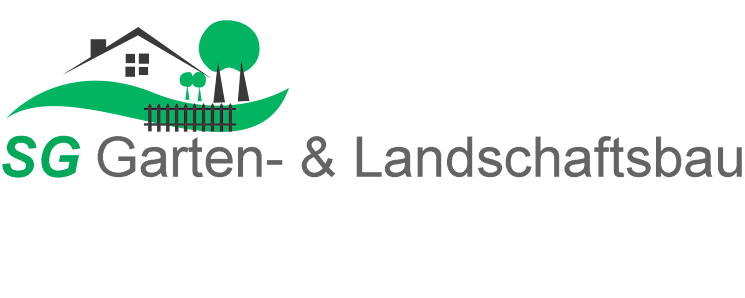 SG Garten- und Landschaftsbau