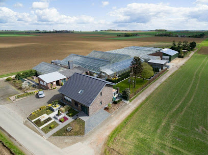 Gärtner