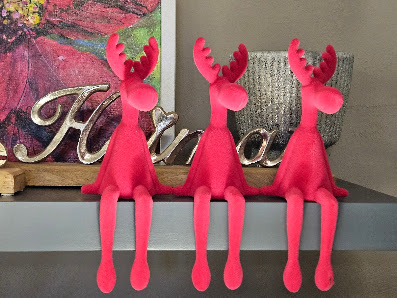 Flora Conzepta