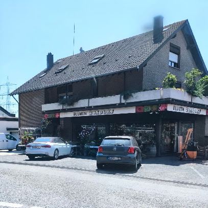 Blumen Zündorf
