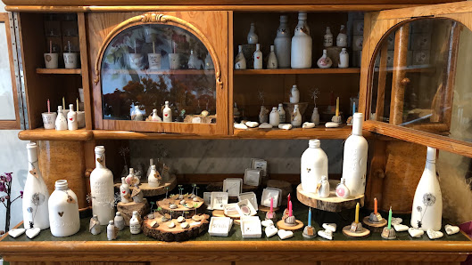 Blütentraum Eventfloristik