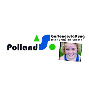 Polland Gartengestaltung GmbH