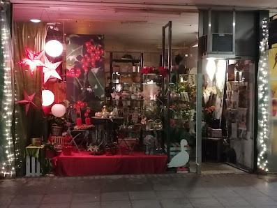 Blumen Ihrer Wahl