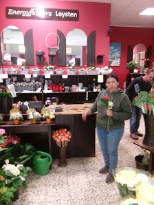 LB Blumen