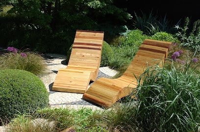 Garten- und Landschaftsbau Dietmar Roosen