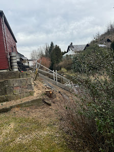 Garten und Landschaftspflege Kühn