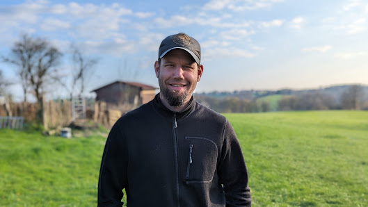 Sascha Dünn Gartenpflege Engelskirchen