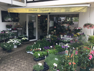 Blumen Dagmar