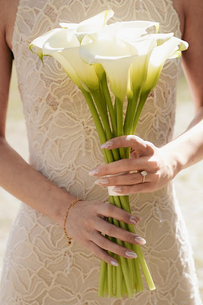 Kvitka Blumen Boutique