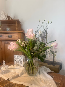 Pusteblume Birgit Deger Altenkirchen