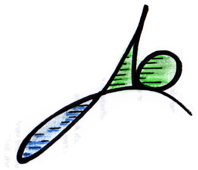 Gartenbauer