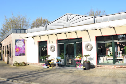 Blumen Wegenaer