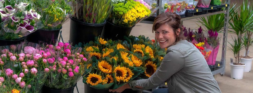Fehse - Blumen & Pflanzenhandel