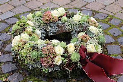 Meisterfloristik Loni Reintjes