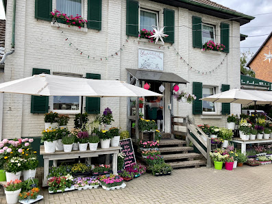 Blumen Florantika