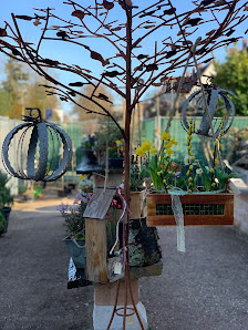 Blumen Plaul