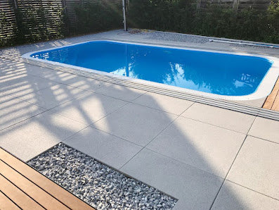 Gartendesign-CS OHG