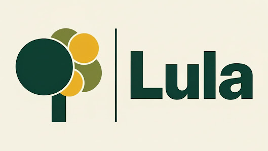 Garten- und Landschaftsbau Lula