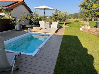 Gartenservice Matern GmbH