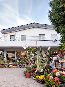 Blumen & Floristik Horstmann