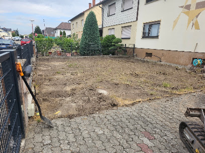 Germersheim