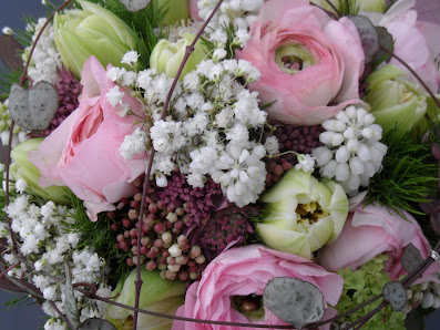 Blumen Schumacher