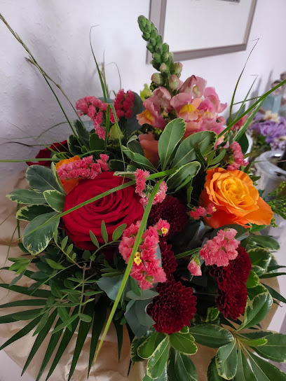 Blumen Schumacher