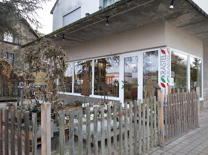 Krastel