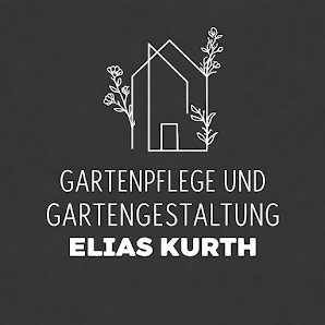 Gartenpflege Gartengestaltung Elias Kurth