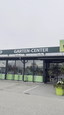 Dehner Garten-Center