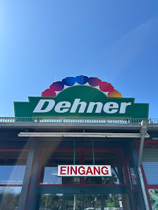 Dehner Garten-Center