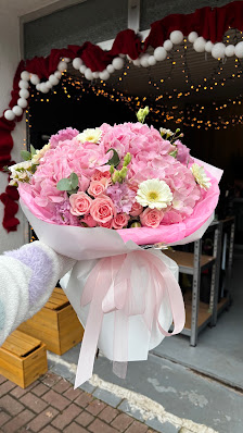 EdelBlumen
