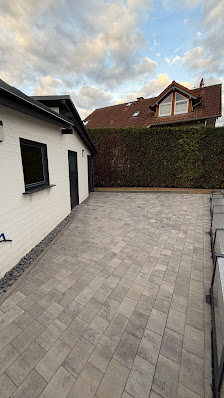 Engelskircher & Held Gartenbau und Service GbR