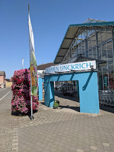 Blumen Unckrich GbR