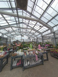 Blumen Unckrich GbR